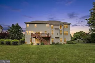 228 Leffler Cir, Florence, NJ 08518 - Photo 63