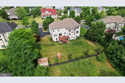 228 Leffler Circle, Florence, NJ 08518 - Photo 77