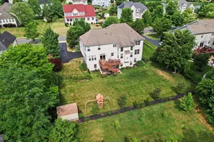 228 Leffler Cir, Florence, NJ 08518 - Photo 77