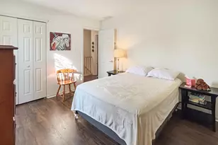 1605 Washington St, Hainesport, NJ 08036 - Photo 25
