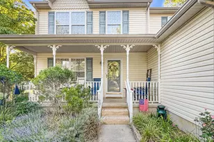 1605 Washington St, Hainesport, NJ 08036 - Photo 3