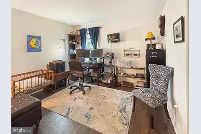 1605 Washington Street, Hainesport, NJ 08036 - Photo 27