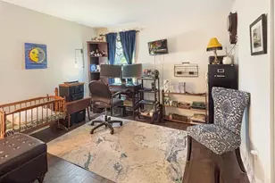 1605 Washington St, Hainesport, NJ 08036 - Photo 27