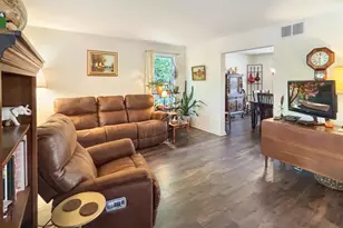 1605 Washington St, Hainesport, NJ 08036 - Photo 5