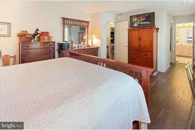 1605 Washington Street, Hainesport, NJ 08036 - Photo 21