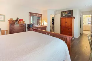 1605 Washington St, Hainesport, NJ 08036 - Photo 21
