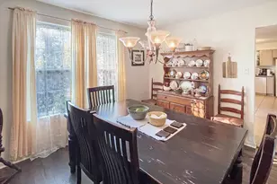 1605 Washington St, Hainesport, NJ 08036 - Photo 9
