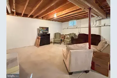 1605 Washington Street, Hainesport, NJ 08036 - Photo 29