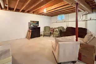 1605 Washington St, Hainesport, NJ 08036 - Photo 29