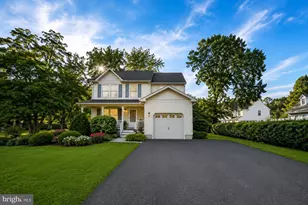 1605 Washington St, Hainesport, NJ 08036 - Photo 37