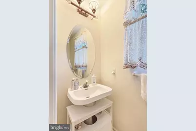 1605 Washington Street, Hainesport, NJ 08036 - Photo 17