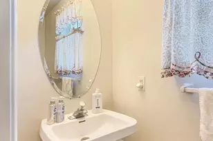 1605 Washington St, Hainesport, NJ 08036 - Photo 17