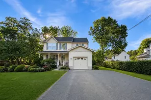 1605 Washington St, Hainesport, NJ 08036 - Photo 1