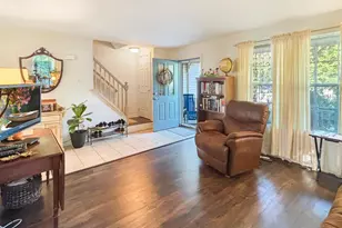 1605 Washington St, Hainesport, NJ 08036 - Photo 7