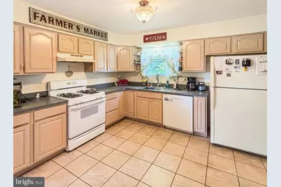 1605 Washington Street, Hainesport, NJ 08036 - Photo 11