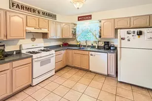 1605 Washington St, Hainesport, NJ 08036 - Photo 11