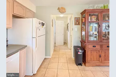 1605 Washington Street, Hainesport, NJ 08036 - Photo 15