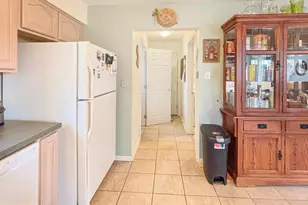 1605 Washington St, Hainesport, NJ 08036 - Photo 15
