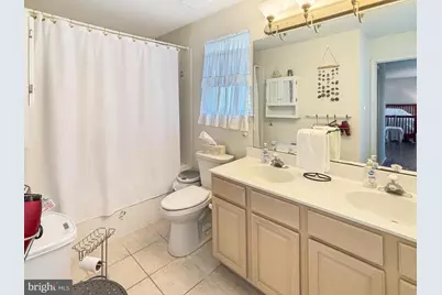 1605 Washington Street, Hainesport, NJ 08036 - Photo 23