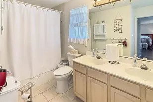 1605 Washington St, Hainesport, NJ 08036 - Photo 23