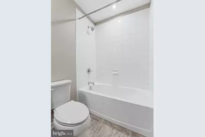 161 Star Drive, Mount Holly, NJ 08060 - Photo 23