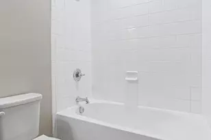 161 Star Dr, Mount Holly, NJ 08060 - Photo 23