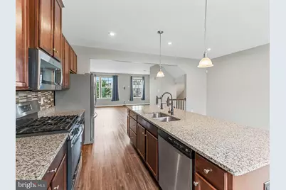 161 Star Drive, Mount Holly, NJ 08060 - Photo 11