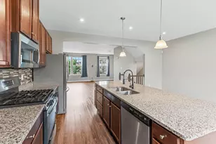 161 Star Dr, Mount Holly, NJ 08060 - Photo 11