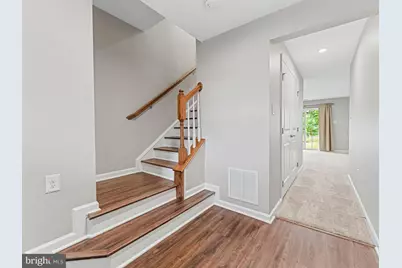 161 Star Drive, Mount Holly, NJ 08060 - Photo 3