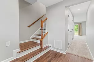 161 Star Dr, Mount Holly, NJ 08060 - Photo 3