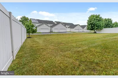 161 Star Drive, Mount Holly, NJ 08060 - Photo 27