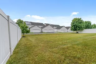 161 Star Dr, Mount Holly, NJ 08060 - Photo 27