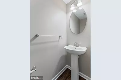 161 Star Drive, Mount Holly, NJ 08060 - Photo 5