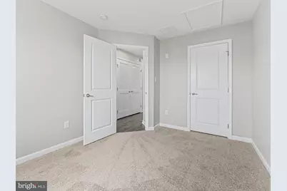 161 Star Drive, Mount Holly, NJ 08060 - Photo 19