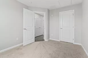 161 Star Dr, Mount Holly, NJ 08060 - Photo 19