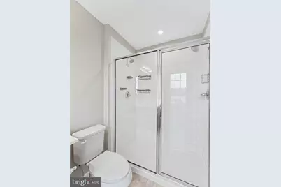 161 Star Drive, Mount Holly, NJ 08060 - Photo 17