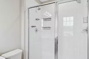 161 Star Dr, Mount Holly, NJ 08060 - Photo 17