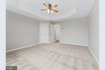161 Star Drive, Mount Holly, NJ 08060 - Photo 13