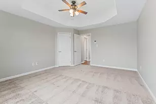 161 Star Dr, Mount Holly, NJ 08060 - Photo 13