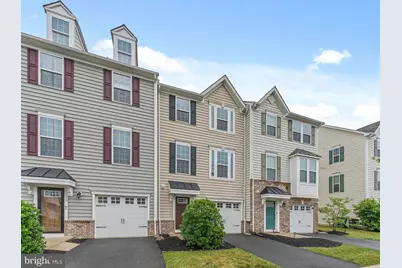 161 Star Drive, Mount Holly, NJ 08060 - Photo 1