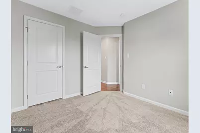 161 Star Drive, Mount Holly, NJ 08060 - Photo 21
