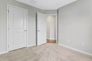 161 Star Dr, Mount Holly, NJ 08060 - Photo 21