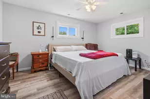 3 Stagecoach Rd, Southampton, NJ 08088 - Photo 19