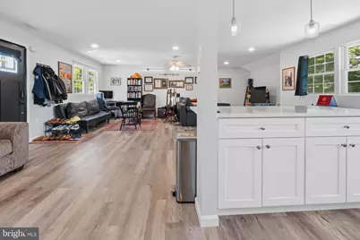 3 Stagecoach Road, Southampton, NJ 08088 - Photo 13