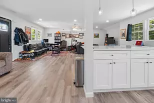 3 Stagecoach Rd, Southampton, NJ 08088 - Photo 13