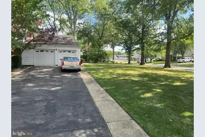 4 Chalford Lane, Willingboro, NJ 08046 - Photo 5