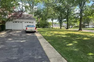 4 Chalford Ln, Willingboro, NJ 08046 - Photo 5