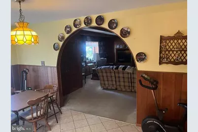 4 Chalford Lane, Willingboro, NJ 08046 - Photo 13