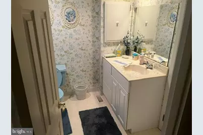 4 Chalford Lane, Willingboro, NJ 08046 - Photo 25
