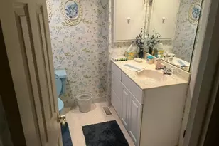 4 Chalford Ln, Willingboro, NJ 08046 - Photo 25